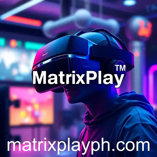 Matrixplay Revolutionizes Online Gaming