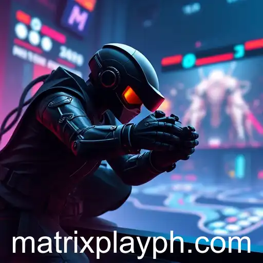 The Surge of Online Gaming in 2025