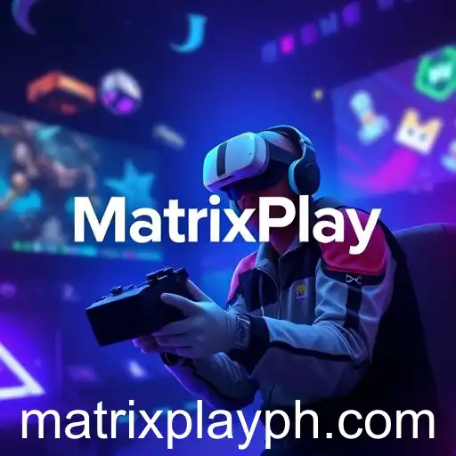 MatrixPlay Revolutionizes Online Gaming Experience