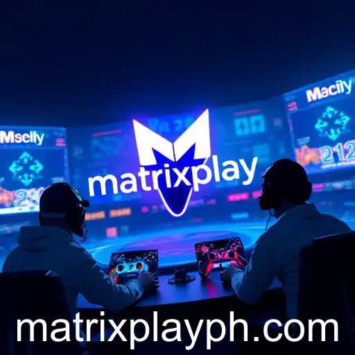 A New Horizon in Online Gaming