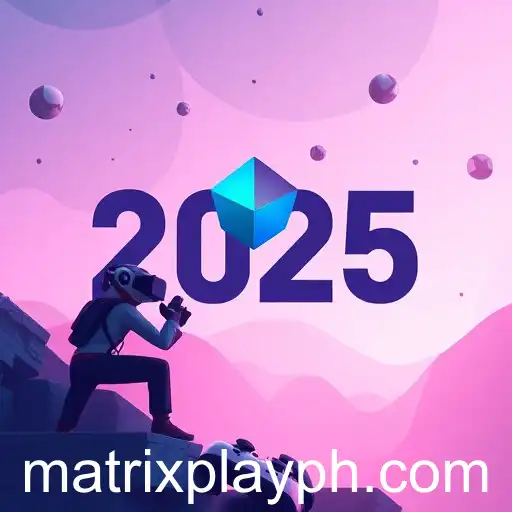 The Rise of MatrixPlay: A Gaming Revolution