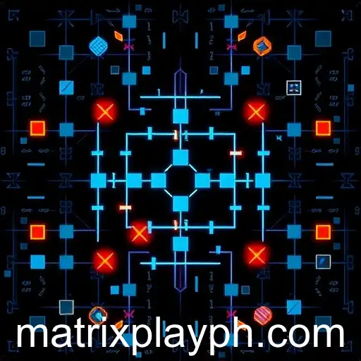 The Evolution of Matrixplay in the Gaming World