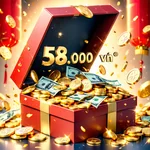 Free 777 Promotion matrixplay