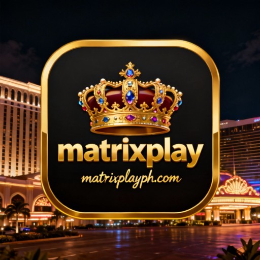 matrixplay