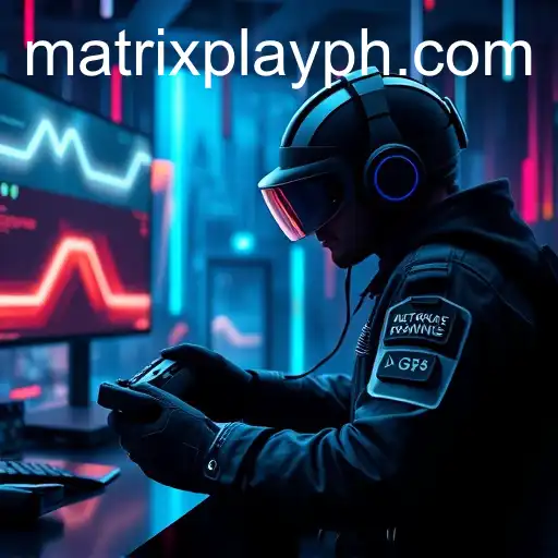 The Rise of MatrixPlay in the Gaming World